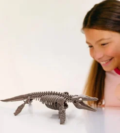 4M Kreasæt><noscript><img width=