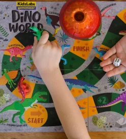 4M Spil><noscript><img width=