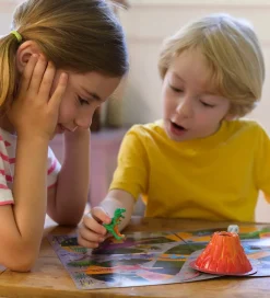 4M Spil><noscript><img width=