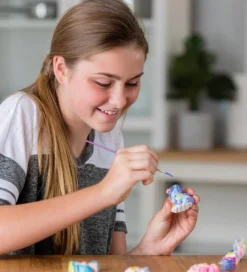 4M Kreasæt><noscript><img width=