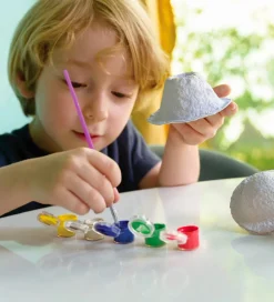 4M Kreasæt><noscript><img width=