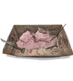 4M Kreasæt><noscript><img width=