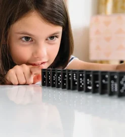 4M Spil|Maling><noscript><img width=