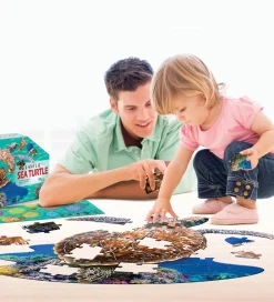 Madd Capp Puzzles Puslespil><noscript><img width=