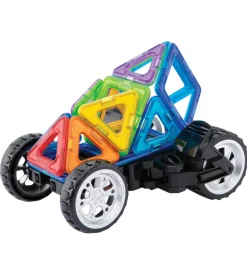 Magformers Magnetlegetøj><noscript><img width=