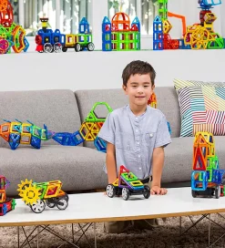 Magformers Magnetlegetøj><noscript><img width=