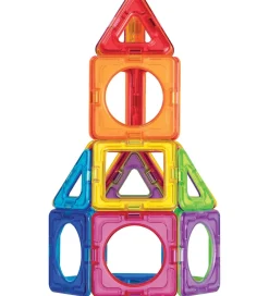 Magformers Magnetlegetøj><noscript><img width=