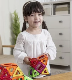 Magformers Magnetlegetøj><noscript><img width=