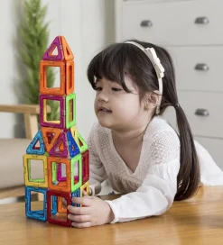 Magformers Magnetlegetøj><noscript><img width=