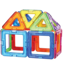 Magformers Magnetlegetøj><noscript><img width=