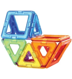 Magformers Magnetlegetøj><noscript><img width=