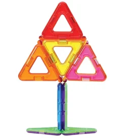 Magformers Magnetlegetøj><noscript><img width=