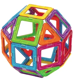 Magformers Magnetlegetøj><noscript><img width=