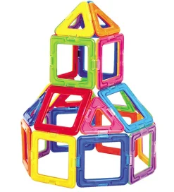 Magformers Magnetlegetøj><noscript><img width=