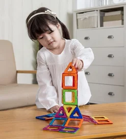 Magformers Magnetlegetøj><noscript><img width=