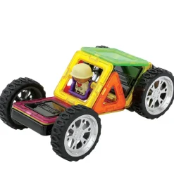 Magformers Magnetlegetøj><noscript><img width=