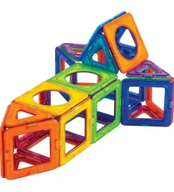 Magformers Magnetlegetøj><noscript><img width=