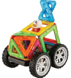 Magformers Magnetlegetøj><noscript><img width=