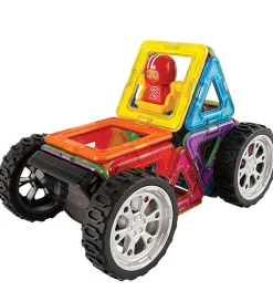 Magformers Magnetlegetøj><noscript><img width=