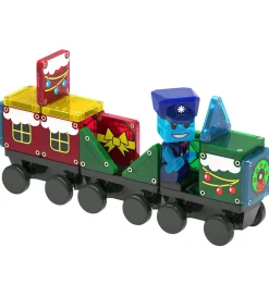 Julekalender Magnetlegetøj|Konstruktionslegetøj><noscript><img width=