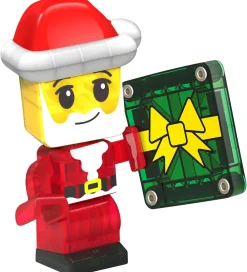 Julekalender Magnetlegetøj|Konstruktionslegetøj><noscript><img width=