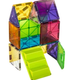Magna-Tiles Magnetlegetøj><noscript><img width=