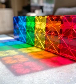 Magna-Tiles Magnetlegetøj><noscript><img width=