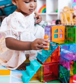 Magna-Tiles Magnetlegetøj><noscript><img width=