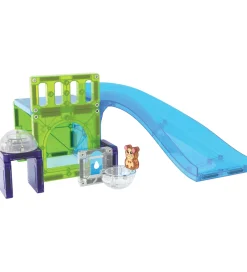 Magna-Tiles Magnetlegetøj|Konstruktionslegetøj><noscript><img width=