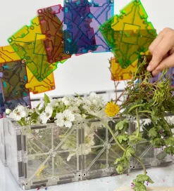 Magna-Tiles Magnetlegetøj><noscript><img width=