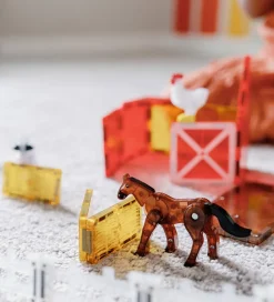 Magna-Tiles Magnetlegetøj><noscript><img width=