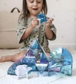 Magna-Tiles Magnetlegetøj><noscript><img width=