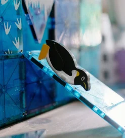 Magna-Tiles Magnetlegetøj><noscript><img width=