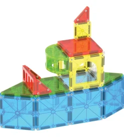 Magna-Tiles Magnetlegetøj|Konstruktionslegetøj><noscript><img width=