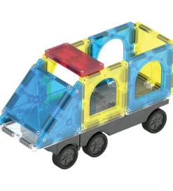 Magna-Tiles Magnetlegetøj|Konstruktionslegetøj><noscript><img width=