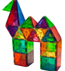 Magna-Tiles Magnetlegetøj><noscript><img width=