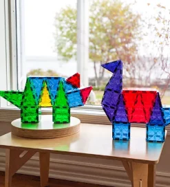 Magna-Tiles Magnetlegetøj><noscript><img width=