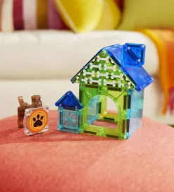 Magna-Tiles Magnetlegetøj|Konstruktionslegetøj><noscript><img width=