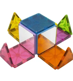 Magna-Tiles Magnetlegetøj><noscript><img width=
