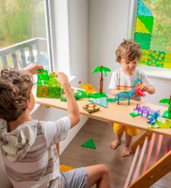 Magna-Tiles Magnetlegetøj><noscript><img width=