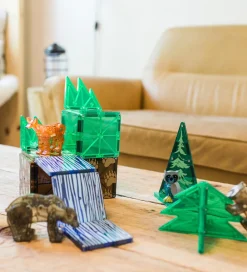 Magna-Tiles Magnetlegetøj><noscript><img width=