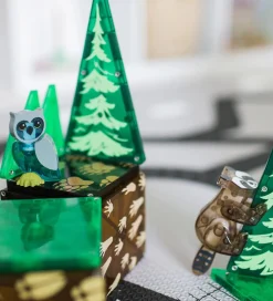 Magna-Tiles Magnetlegetøj><noscript><img width=