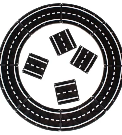 Magna-Tiles Magnetlegetøj><noscript><img width=