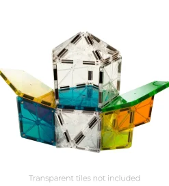 Magna-Tiles Magnetlegetøj><noscript><img width=