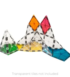 Magna-Tiles Magnetlegetøj><noscript><img width=