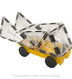 Magna-Tiles Magnetlegetøj><noscript><img width=