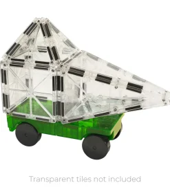 Magna-Tiles Magnetlegetøj><noscript><img width=