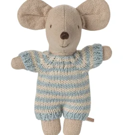 Maileg Dukker Og Tilbehør><noscript><img width=