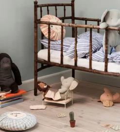 Maileg Bamser><noscript><img width=