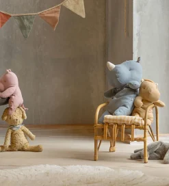 Maileg Bamser><noscript><img width=